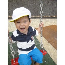 6��11���@����ۂہ@���Ⴊ�������n_58