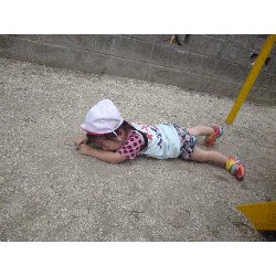 6��11���@����ۂہ@���Ⴊ�������n_59