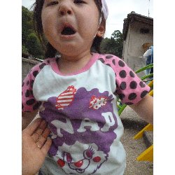 6��11���@����ۂہ@���Ⴊ�������n_60