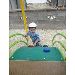 6��11���@����ۂہ@���Ⴊ�������n_61