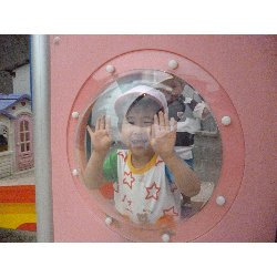 6��11���@����ۂہ@���Ⴊ�������n_62