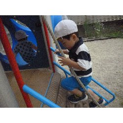 6��11���@����ۂہ@���Ⴊ�������n_64