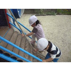 6��11���@����ۂہ@���Ⴊ�������n_65