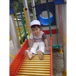 6��11���@����ۂہ@���Ⴊ�������n_66