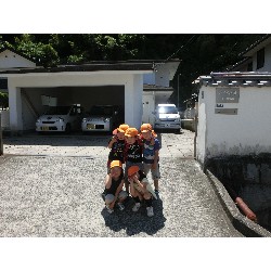 6��12���@�����i�Ёj�@�������ږK��_1