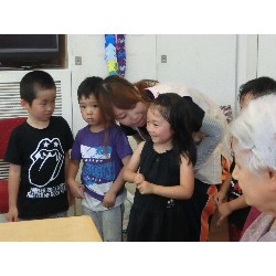 6��12���@�����i�Ёj�@�������ږK��_2