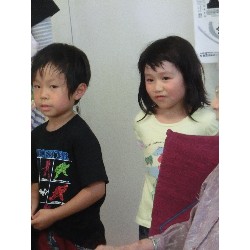 6��12���@�����i�Ёj�@�������ږK��_3