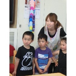 6��12���@�����i�Ёj�@�������ږK��_4