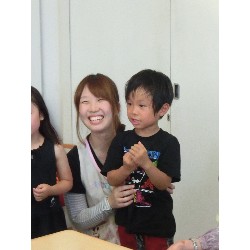 6��12���@�����i�Ёj�@�������ږK��_5