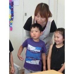 6��12���@�����i�Ёj�@�������ږK��_7