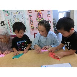 6��12���@�����i�Ёj�@�������ږK��_9