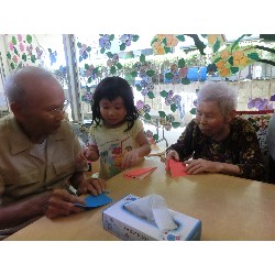 6��12���@�����i�Ёj�@�������ږK��_10