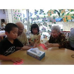 6��12���@�����i�Ёj�@�������ږK��_11