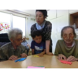 6��12���@�����i�Ёj�@�������ږK��_12