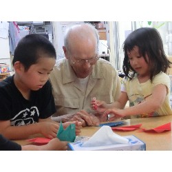 6��12���@�����i�Ёj�@�������ږK��_13