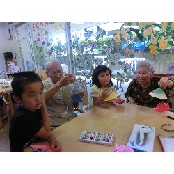 6��12���@�����i�Ёj�@�������ږK��_15