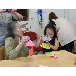 6��12���@�����i�Ёj�@�������ږK��_16