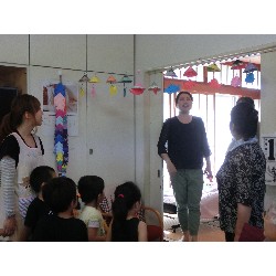 6��12���@�����i�Ёj�@�������ږK��_17