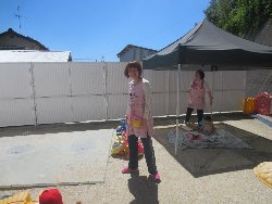 6��12���@�����@���{���̓�_1