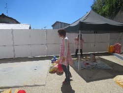 6��12���@�����@���{���̓�_2