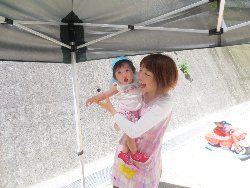 6��12���@�����@���{���̓�_3