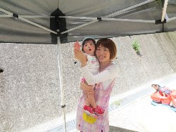 6��12���@�����@���{���̓�_4