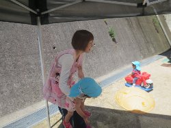 6��12���@�����@���{���̓�_5