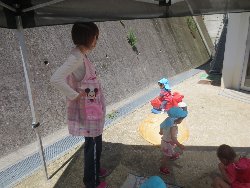 6��12���@�����@���{���̓�_6