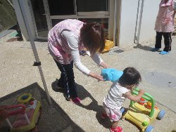 6��12���@�����@���{���̓�_7