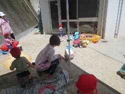 6��12���@�����@���{���̓�_8