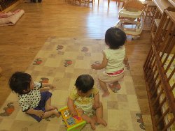 6��12���@�����@���{���̓�_9