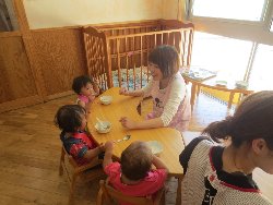 6��12���@�����@���{���̓�_10