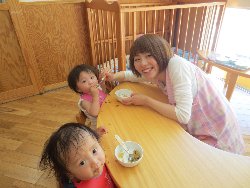 6��12���@�����@���{���̓�_11