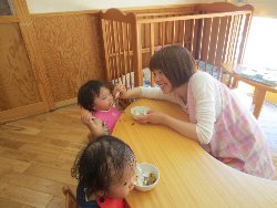 6��12���@�����@���{���̓�_12