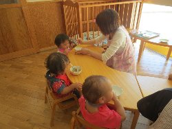 6��12���@�����@���{���̓�_13