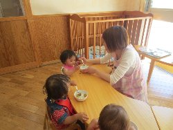 6��12���@�����@���{���̓�_14