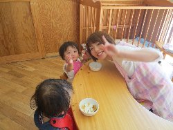 6��12���@�����@���{���̓�_15