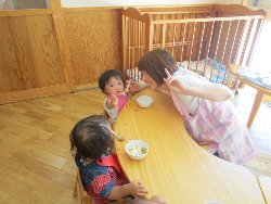 6��12���@�����@���{���̓�_16