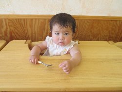 6��12���@�����@���{���̓�_17