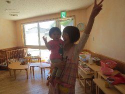 6��12���@�����@���{���̓�_18