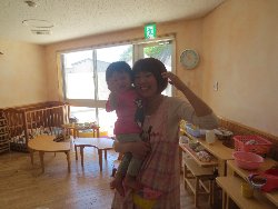 6��12���@�����@���{���̓�_19