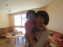 6��12���@�����@���{���̓�_20