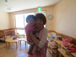 6��12���@�����@���{���̓�_21