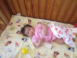 6��12���@�����@���{���̓�_22