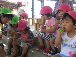 6��12���@��񂰁@����ڂ񂾂ܗV��_1