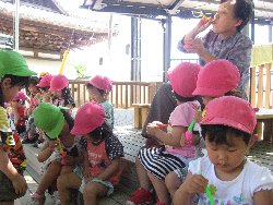 6��12���@��񂰁@����ڂ񂾂ܗV��_2