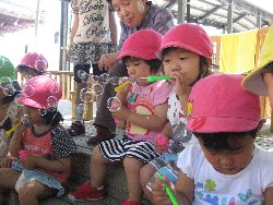 6��12���@��񂰁@����ڂ񂾂ܗV��_3