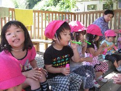 6��12���@��񂰁@����ڂ񂾂ܗV��_4