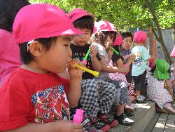 6��12���@��񂰁@����ڂ񂾂ܗV��_5