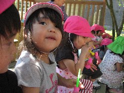 6��12���@��񂰁@����ڂ񂾂ܗV��_7